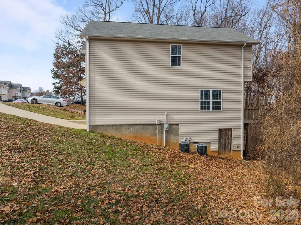 115 Lookout Point Place Mooresville NC 28115