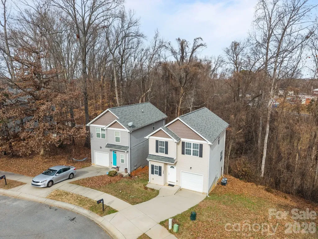 115 Lookout Point Place Mooresville NC 28115
