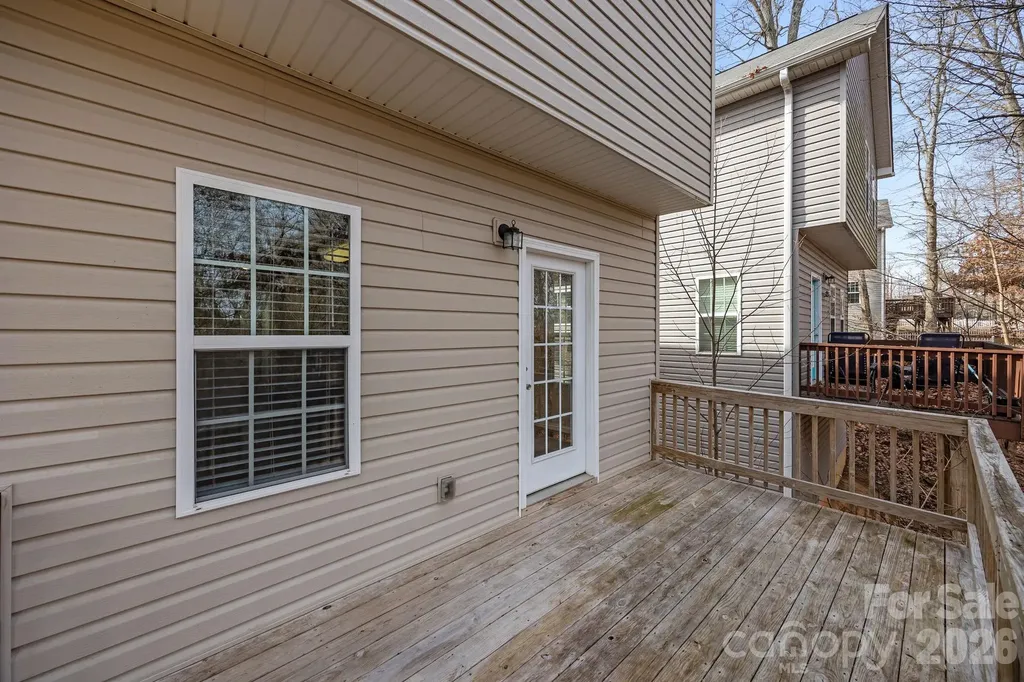 115 Lookout Point Place Mooresville NC 28115