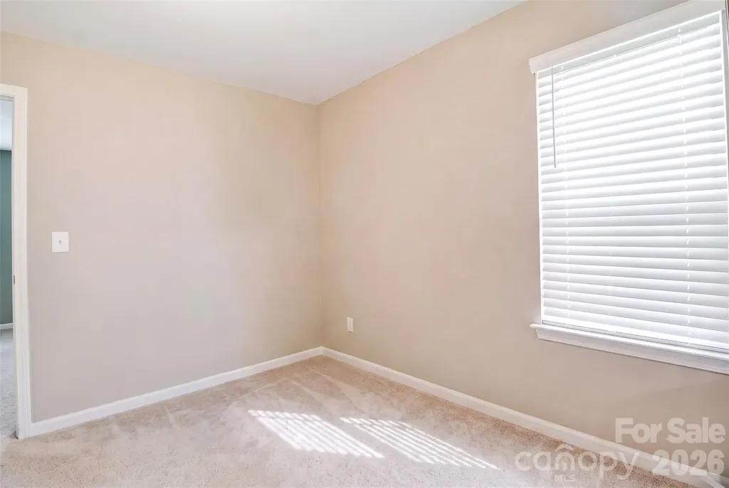 170 Batten Ridge Drive Statesville NC 28677