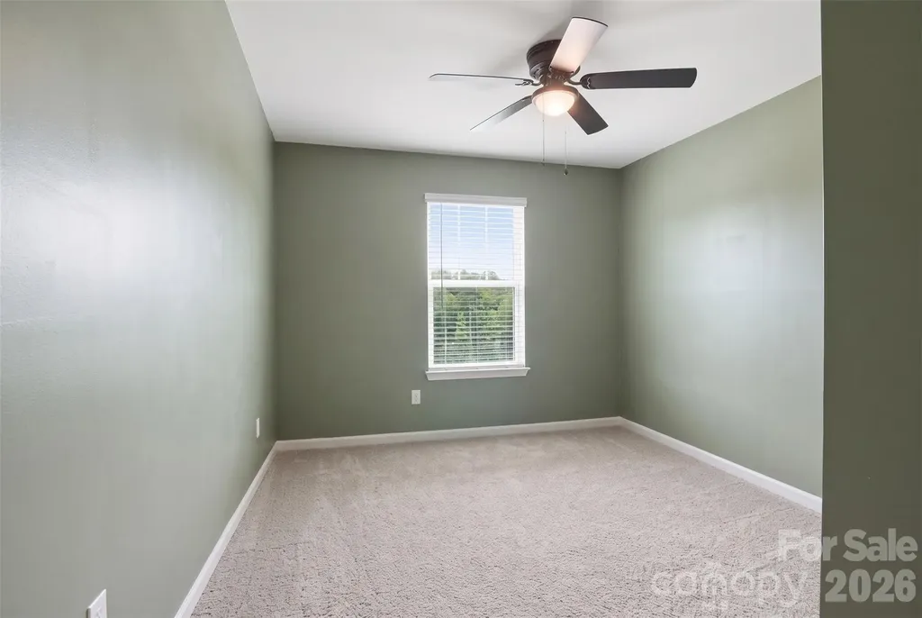 170 Batten Ridge Drive Statesville NC 28677