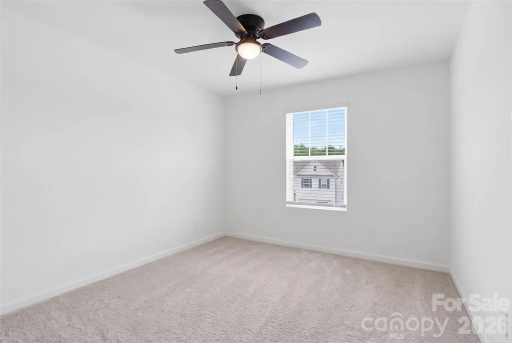 170 Batten Ridge Drive Statesville NC 28677