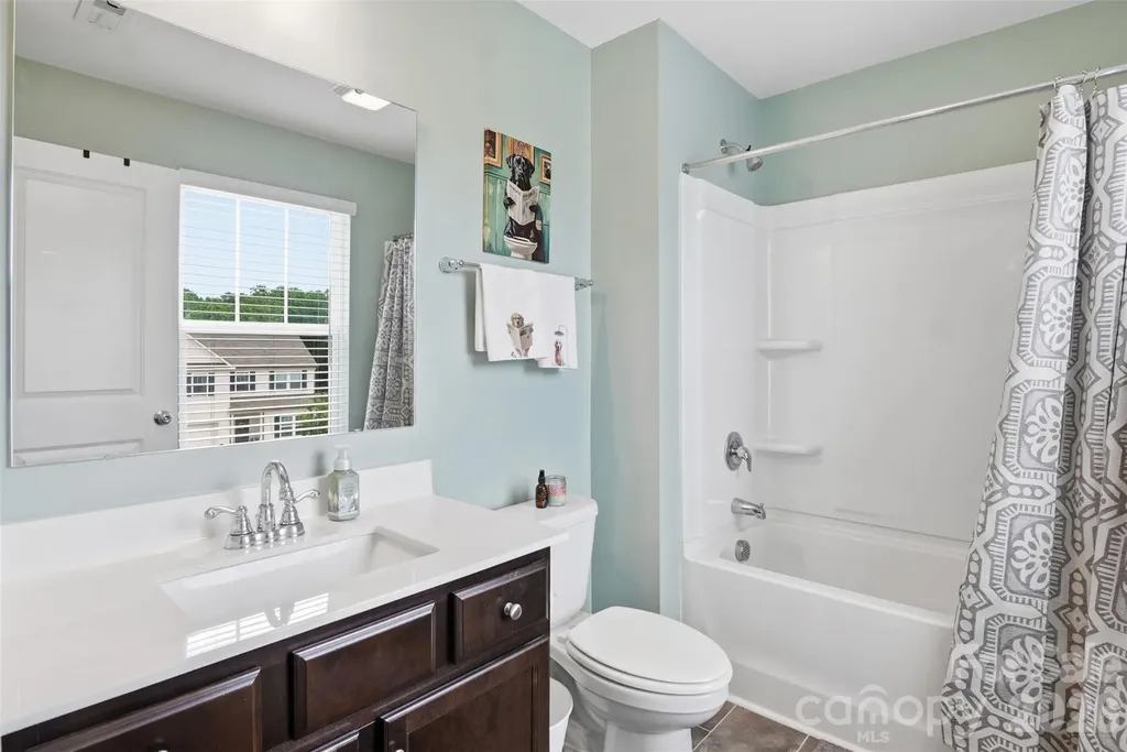 170 Batten Ridge Drive Statesville NC 28677