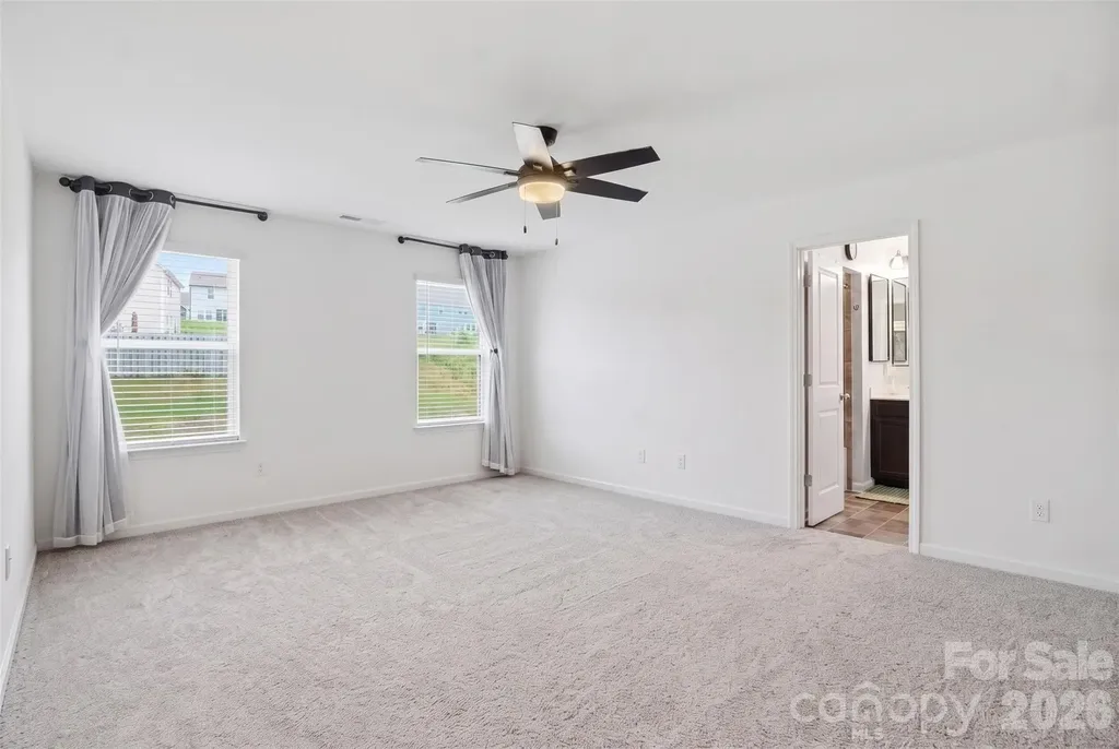 170 Batten Ridge Drive Statesville NC 28677
