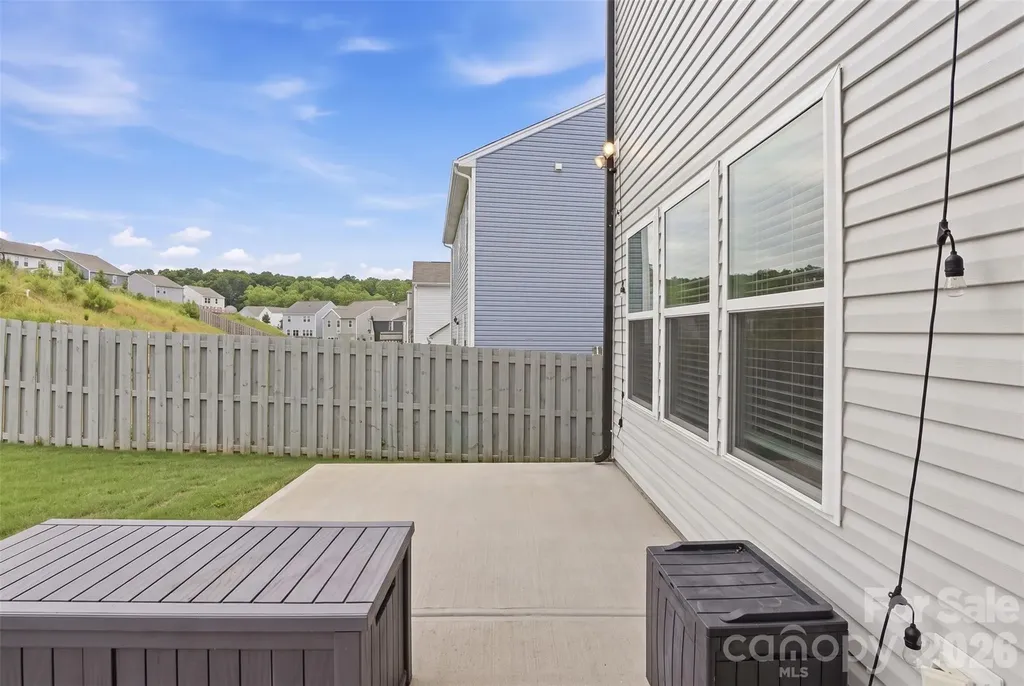 170 Batten Ridge Drive Statesville NC 28677