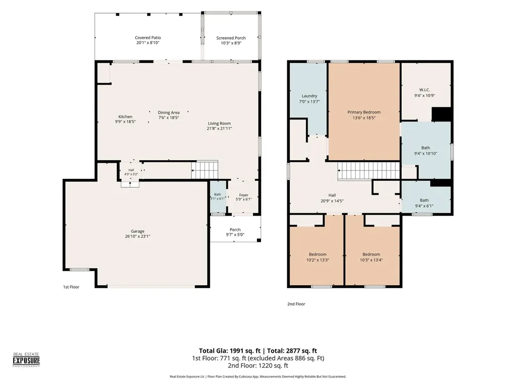 170 Batten Ridge Drive Statesville NC 28677