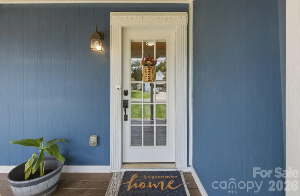 63 Frost Lane Taylorsville NC 28681