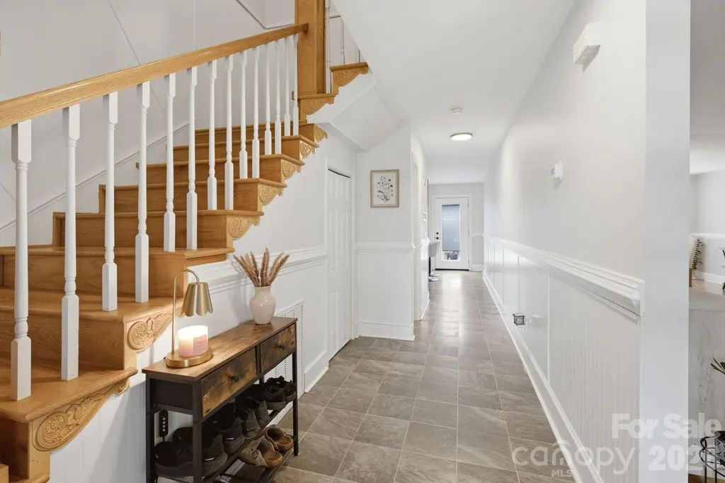 63 Frost Lane Taylorsville NC 28681