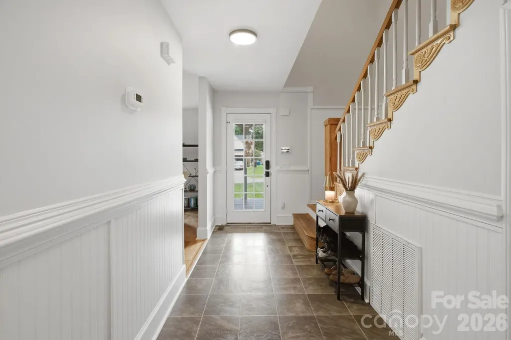 63 Frost Lane Taylorsville NC 28681