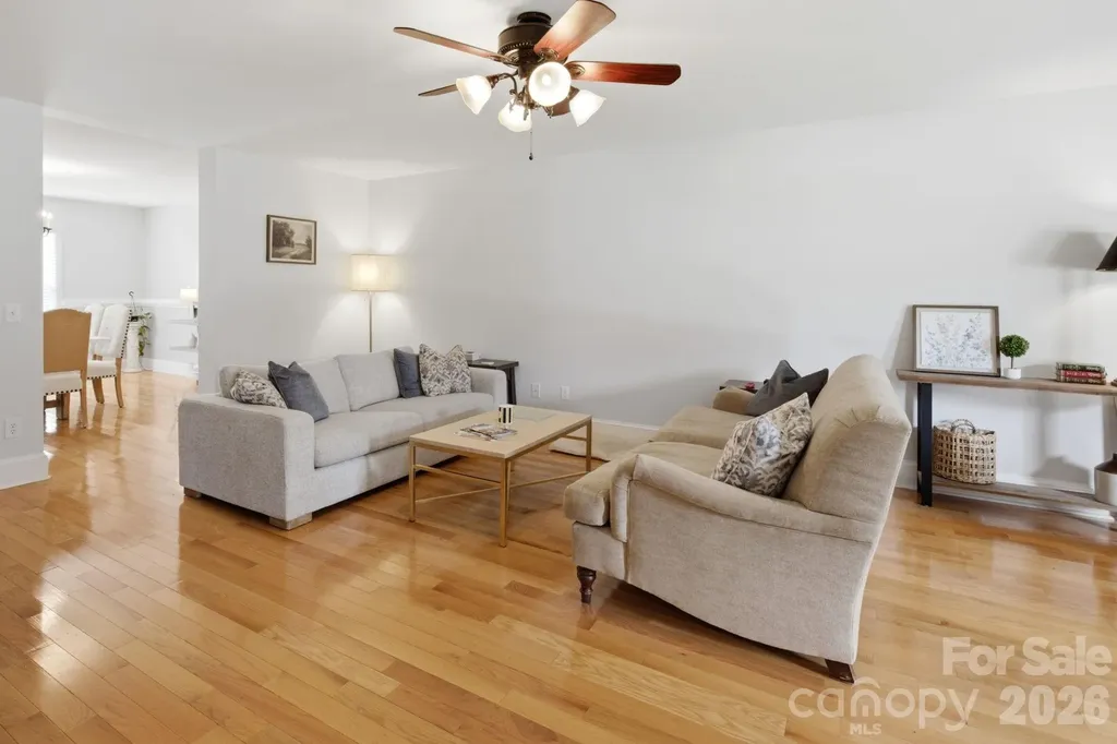 63 Frost Lane Taylorsville NC 28681