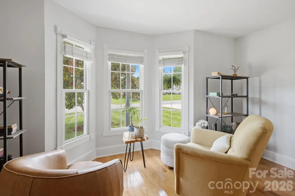 63 Frost Lane Taylorsville NC 28681