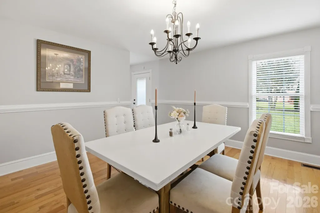 63 Frost Lane Taylorsville NC 28681