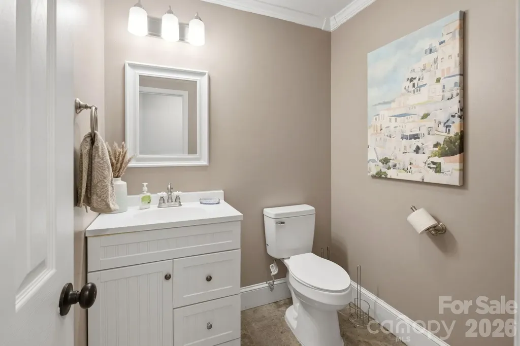63 Frost Lane Taylorsville NC 28681