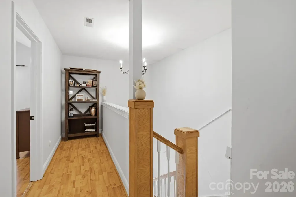 63 Frost Lane Taylorsville NC 28681
