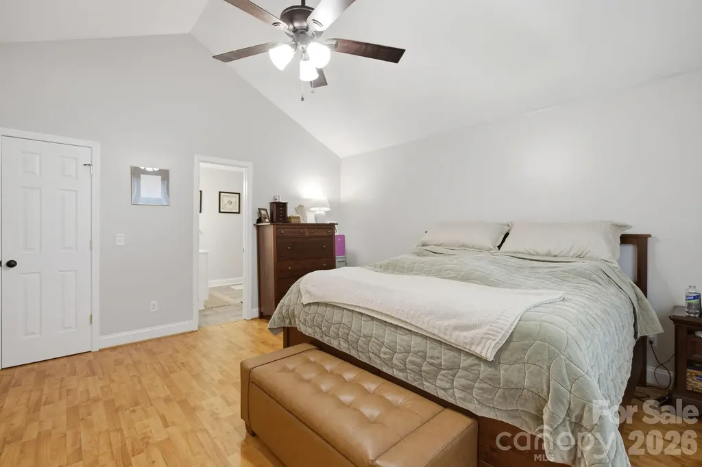 63 Frost Lane Taylorsville NC 28681
