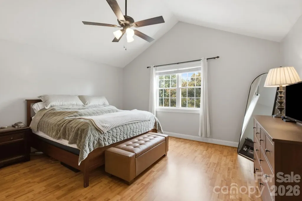 63 Frost Lane Taylorsville NC 28681