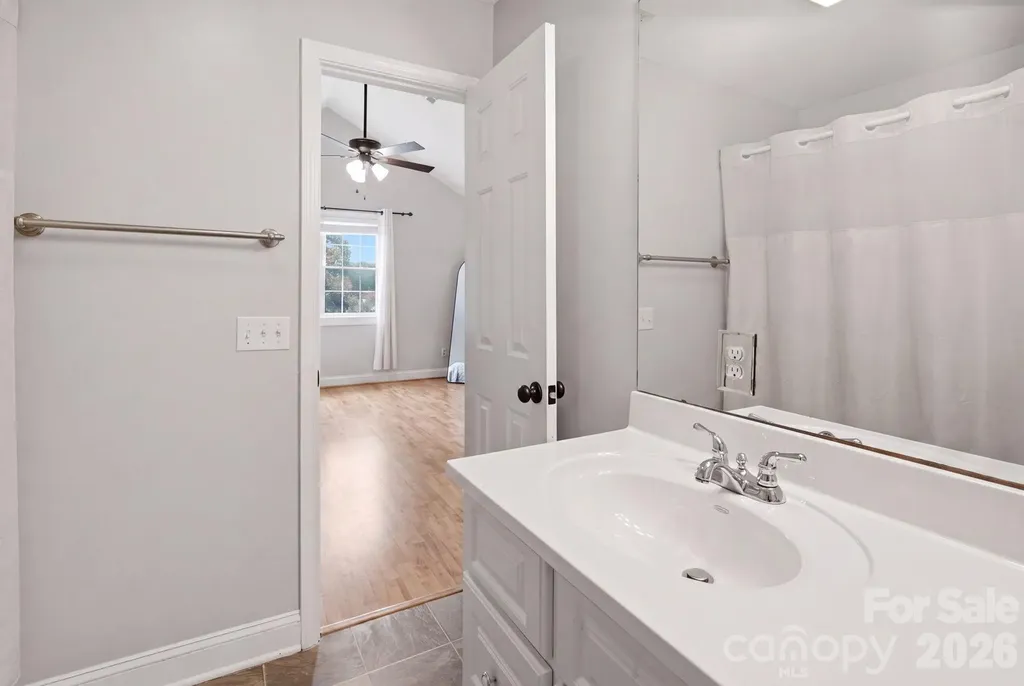 63 Frost Lane Taylorsville NC 28681