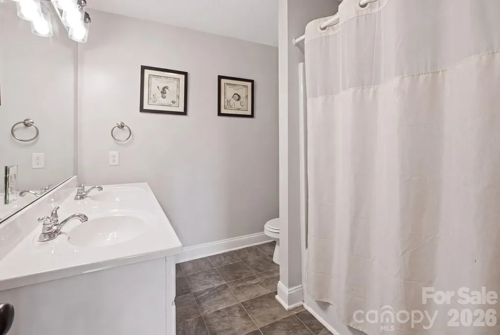63 Frost Lane Taylorsville NC 28681