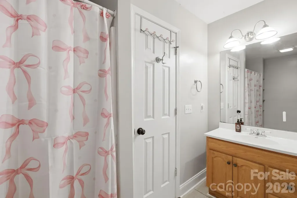 63 Frost Lane Taylorsville NC 28681