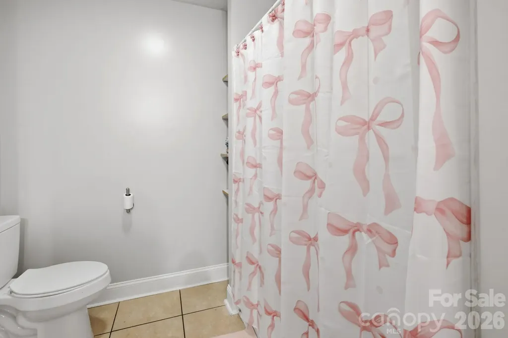 63 Frost Lane Taylorsville NC 28681