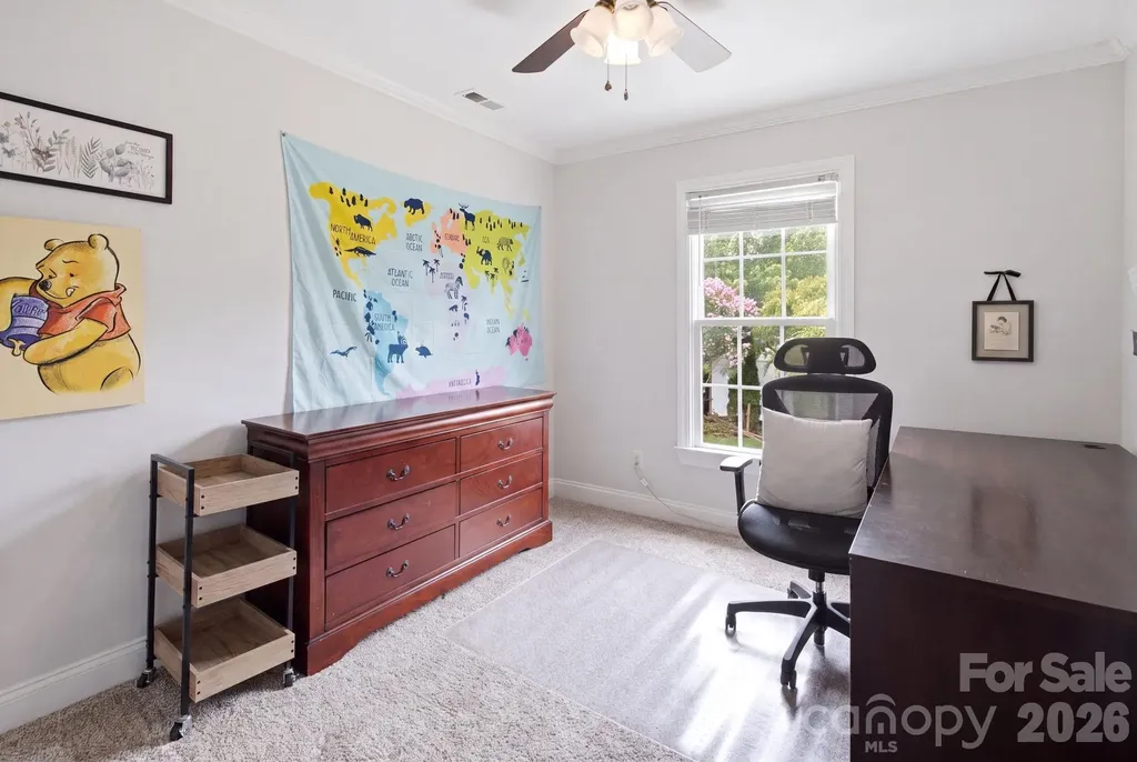 63 Frost Lane Taylorsville NC 28681