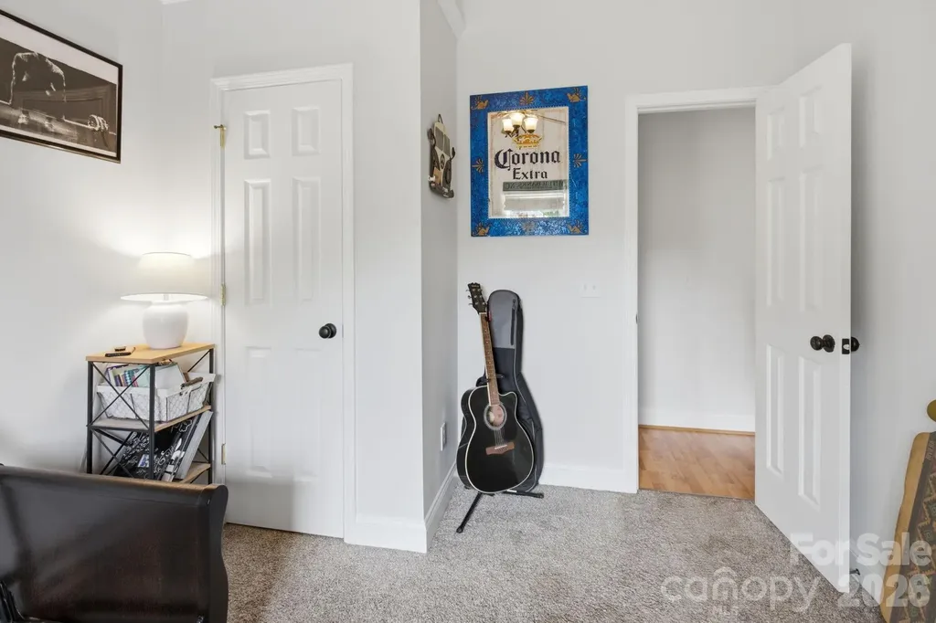 63 Frost Lane Taylorsville NC 28681
