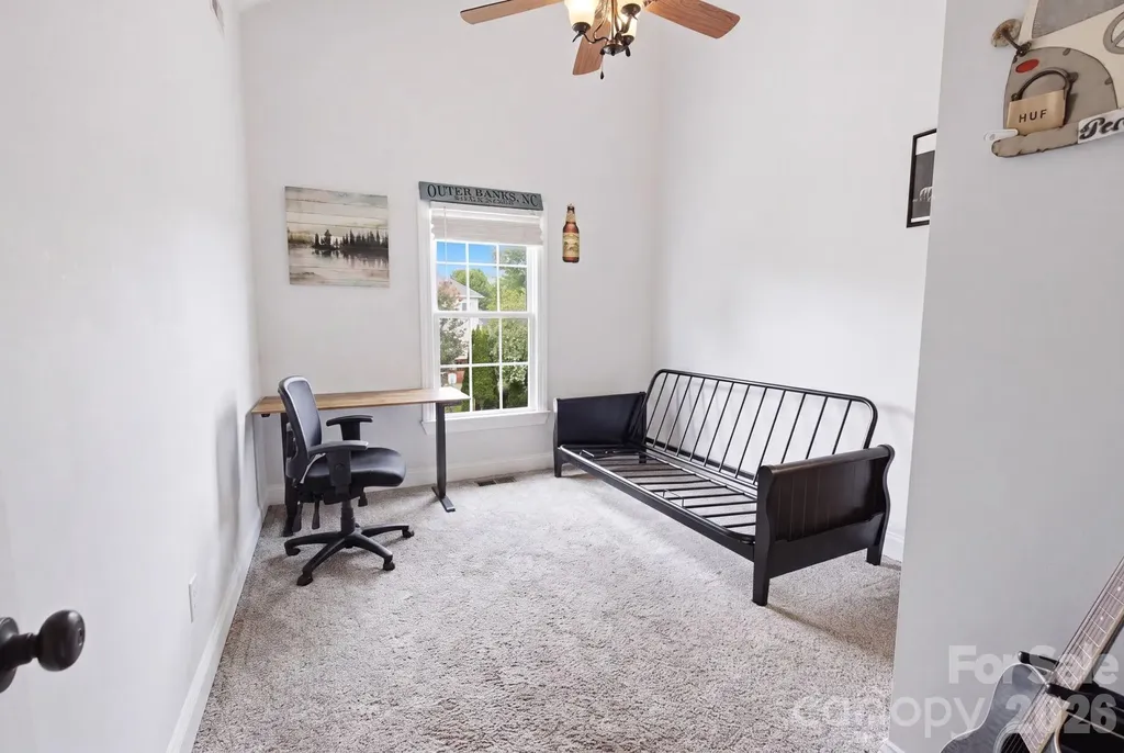 63 Frost Lane Taylorsville NC 28681