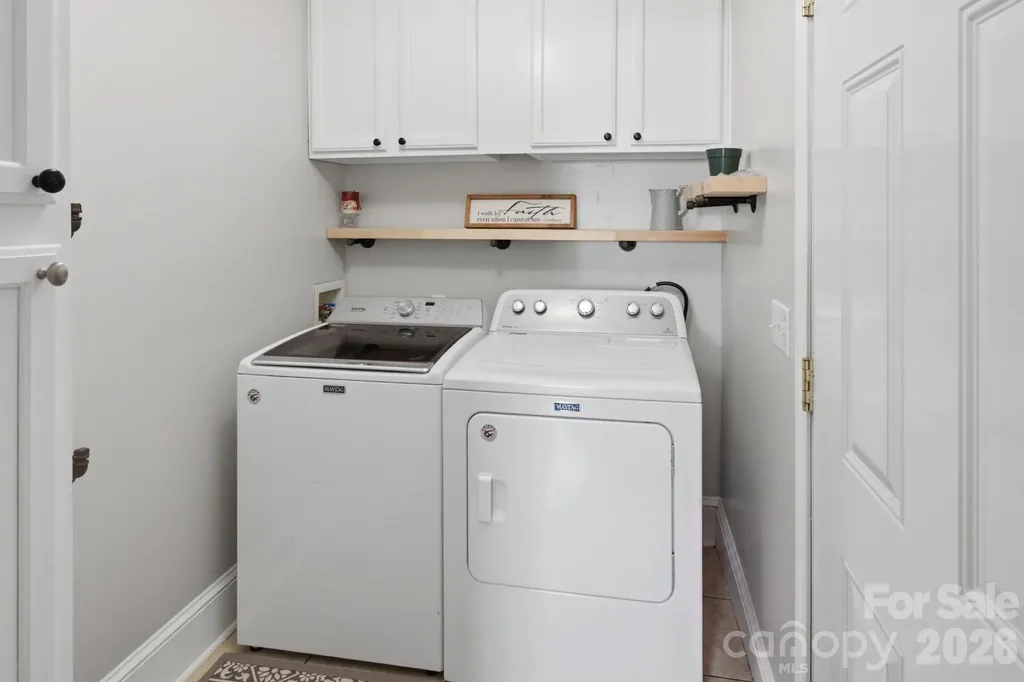 63 Frost Lane Taylorsville NC 28681