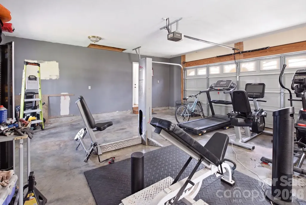 63 Frost Lane Taylorsville NC 28681