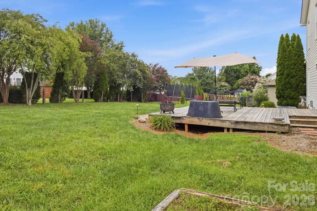 63 Frost Lane Taylorsville NC 28681