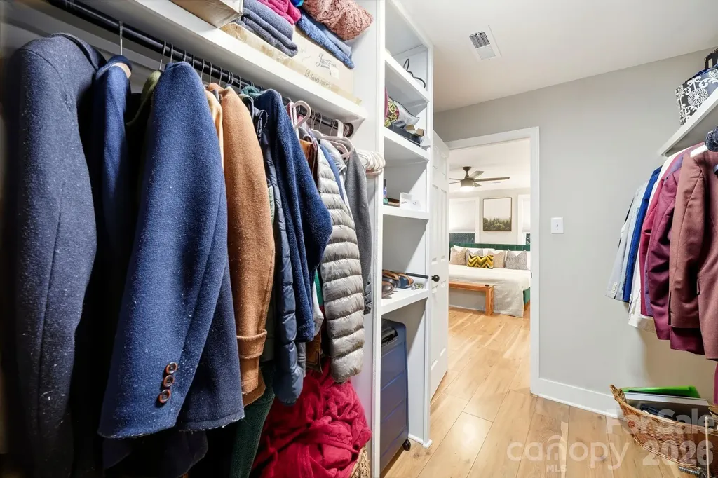 2137 Highland Street Charlotte NC 28208