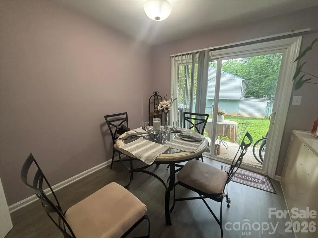 1920 Countrymens Court Charlotte NC 28210