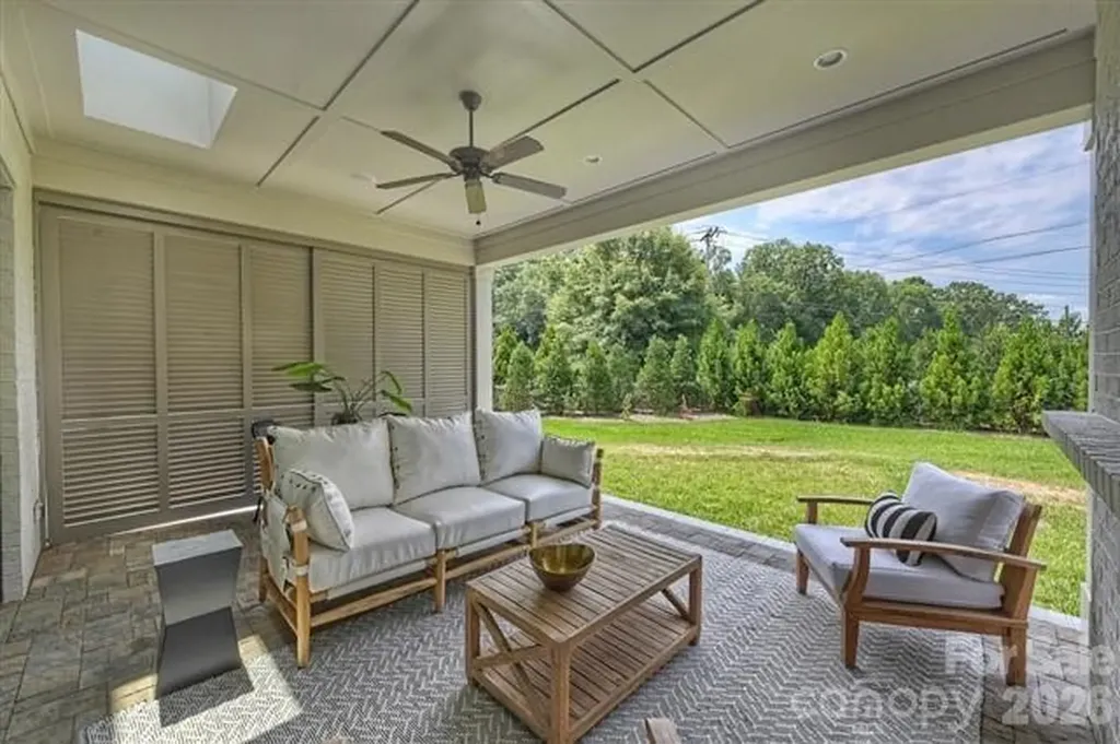 16117 Halle Marie Circle Davidson NC 28036