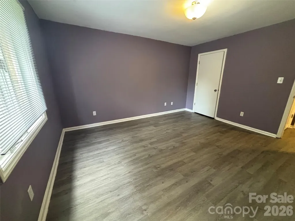 1920 Countrymens Court Charlotte NC 28210