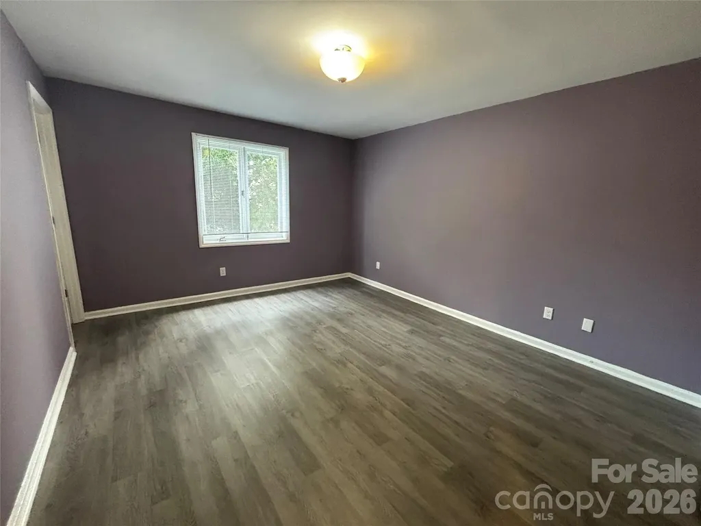 1920 Countrymens Court Charlotte NC 28210
