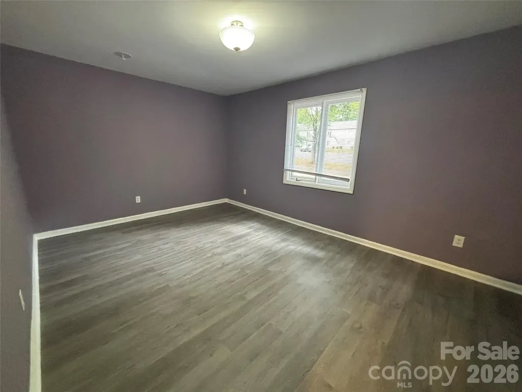 1920 Countrymens Court Charlotte NC 28210