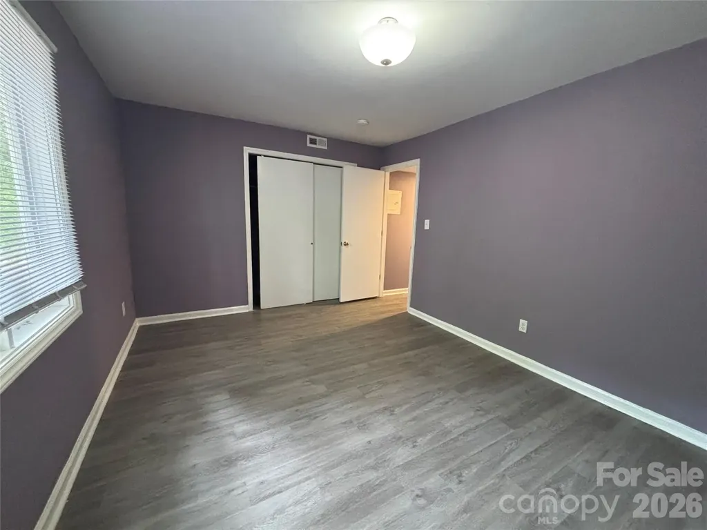 1920 Countrymens Court Charlotte NC 28210