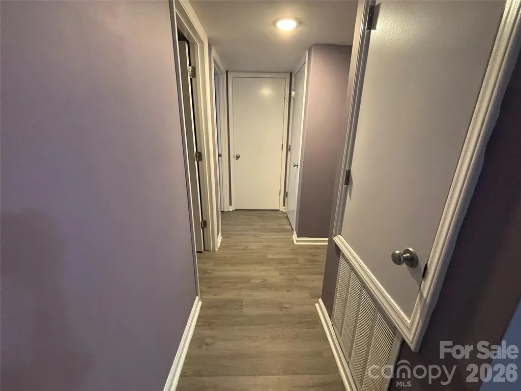 1920 Countrymens Court Charlotte NC 28210
