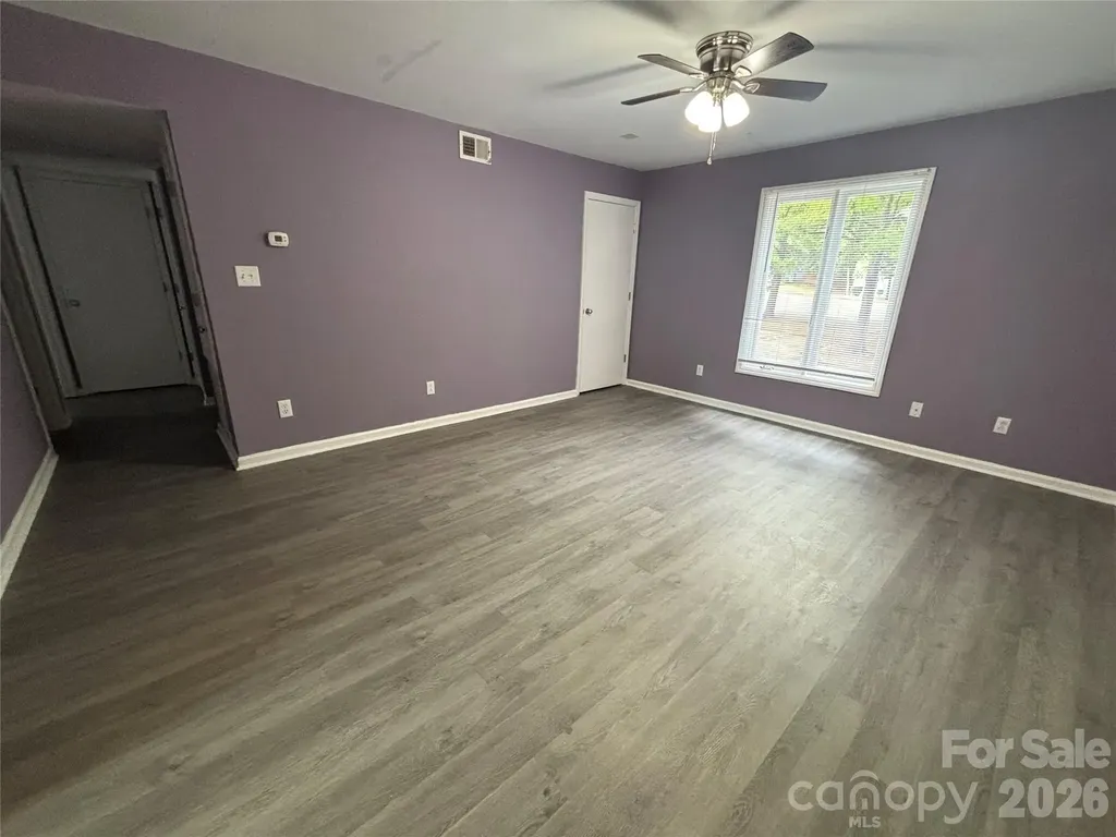 1920 Countrymens Court Charlotte NC 28210