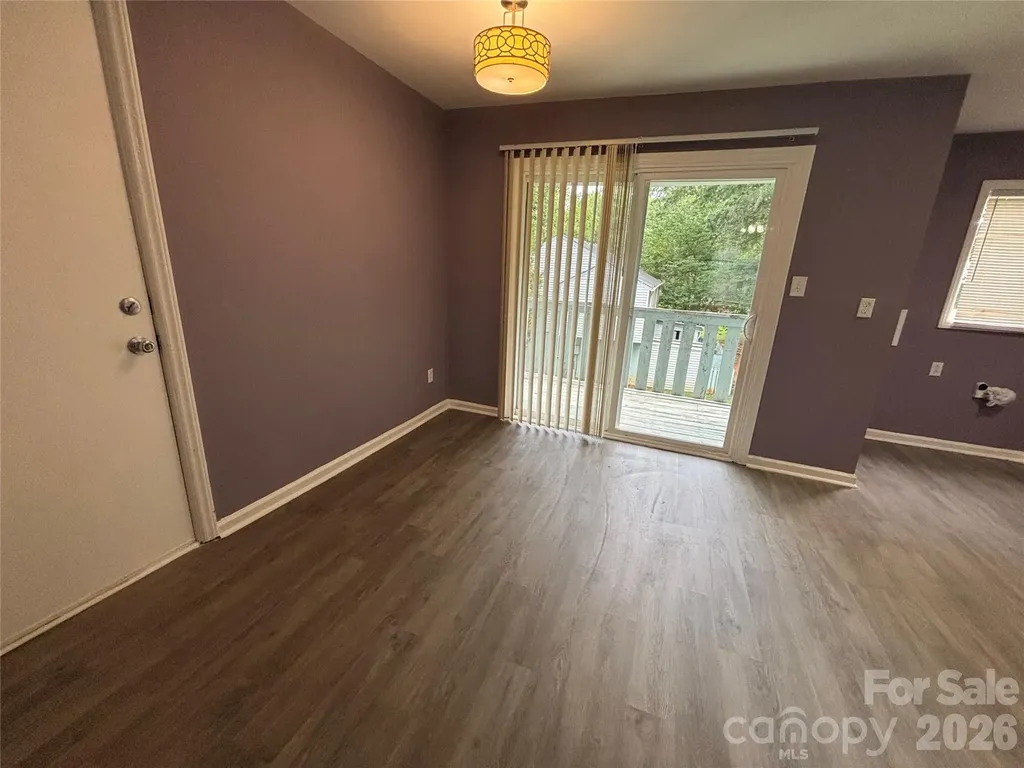 1920 Countrymens Court Charlotte NC 28210