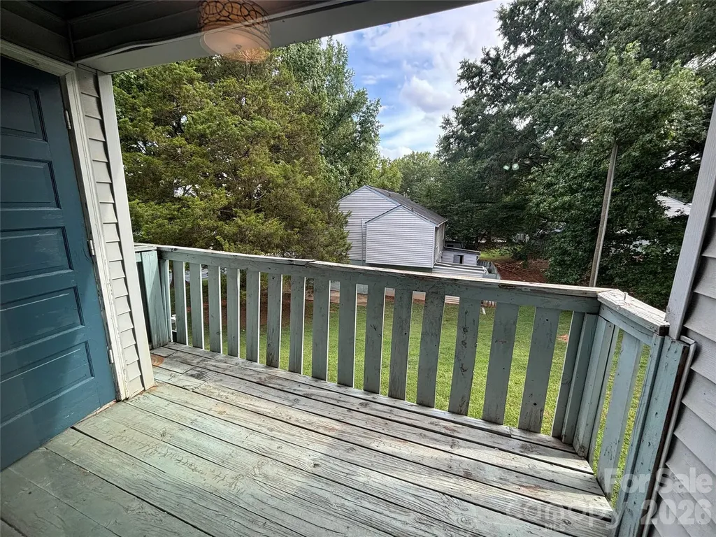 1920 Countrymens Court Charlotte NC 28210