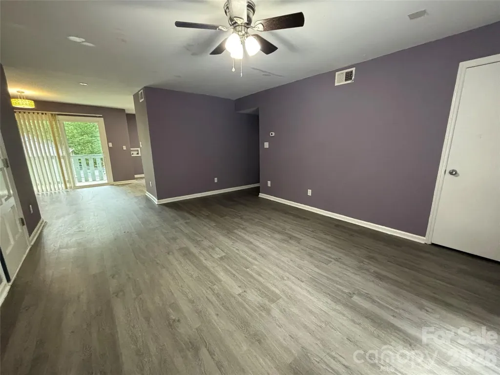 1920 Countrymens Court Charlotte NC 28210