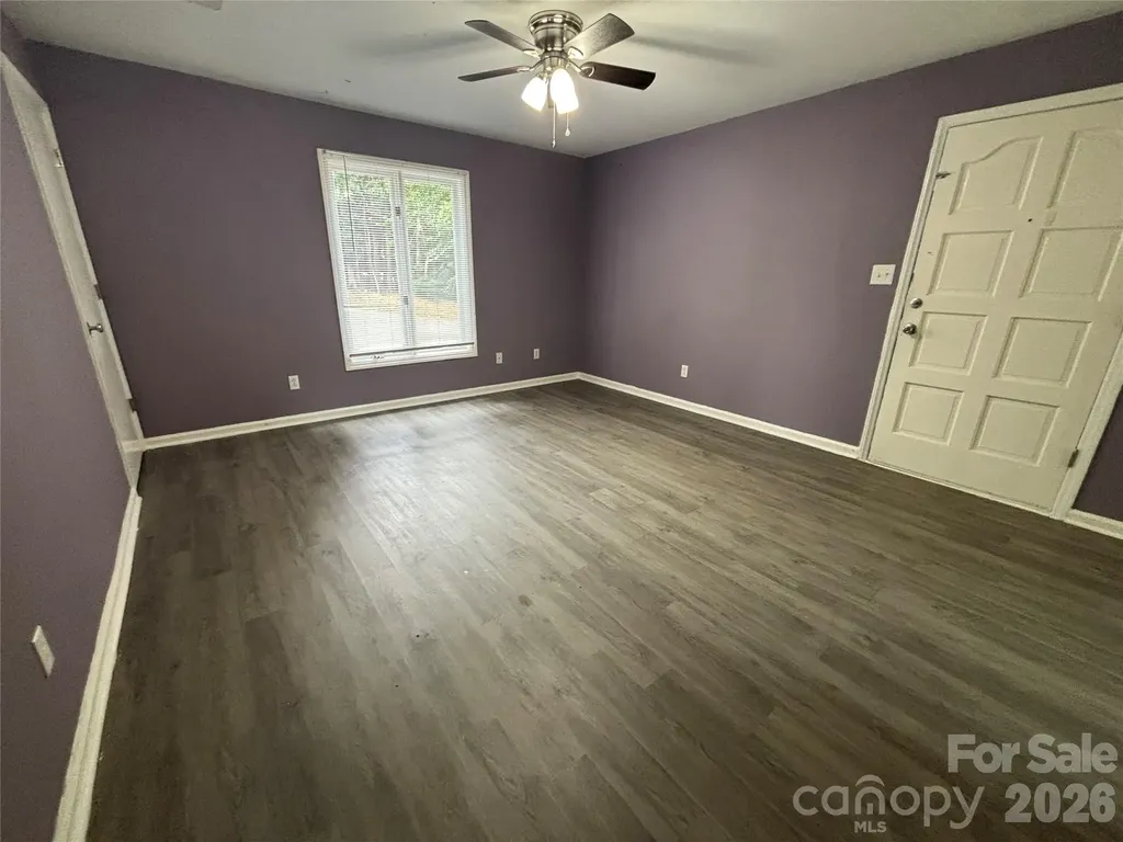 1920 Countrymens Court Charlotte NC 28210