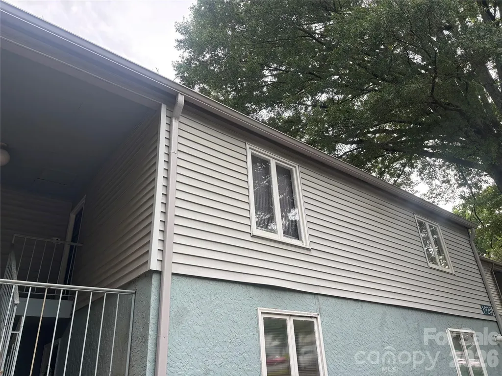 1920 Countrymens Court Charlotte NC 28210