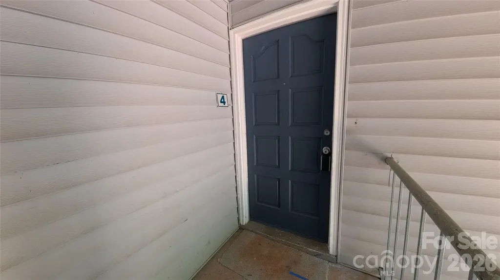 1920 Countrymens Court Charlotte NC 28210
