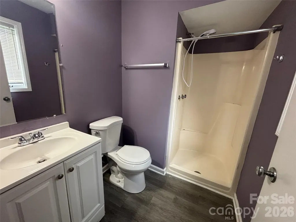 1920 Countrymens Court Charlotte NC 28210
