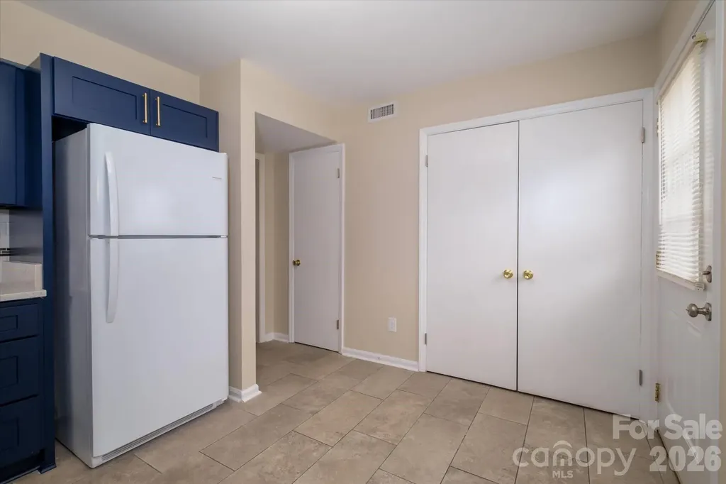 6810 Farmingdale Drive Charlotte NC 28212