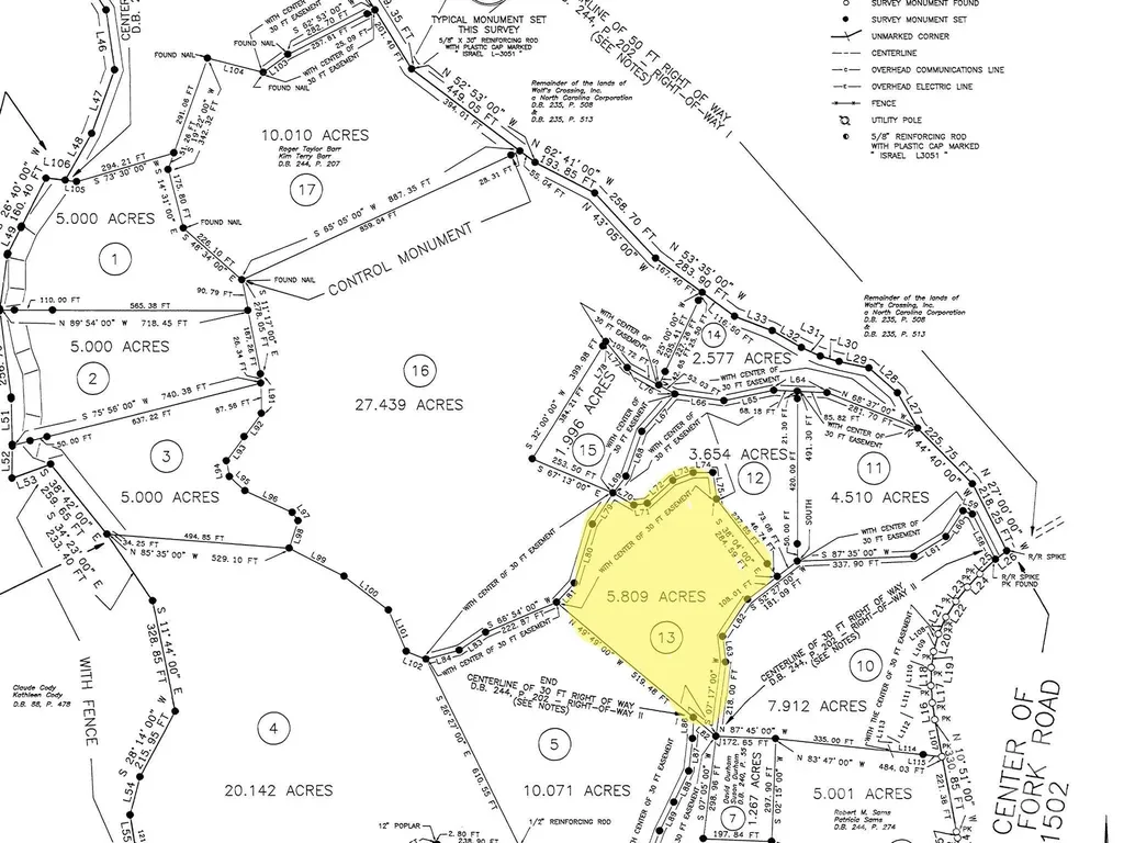 220 Screaming Eagle Drive Mars Hill NC 28754