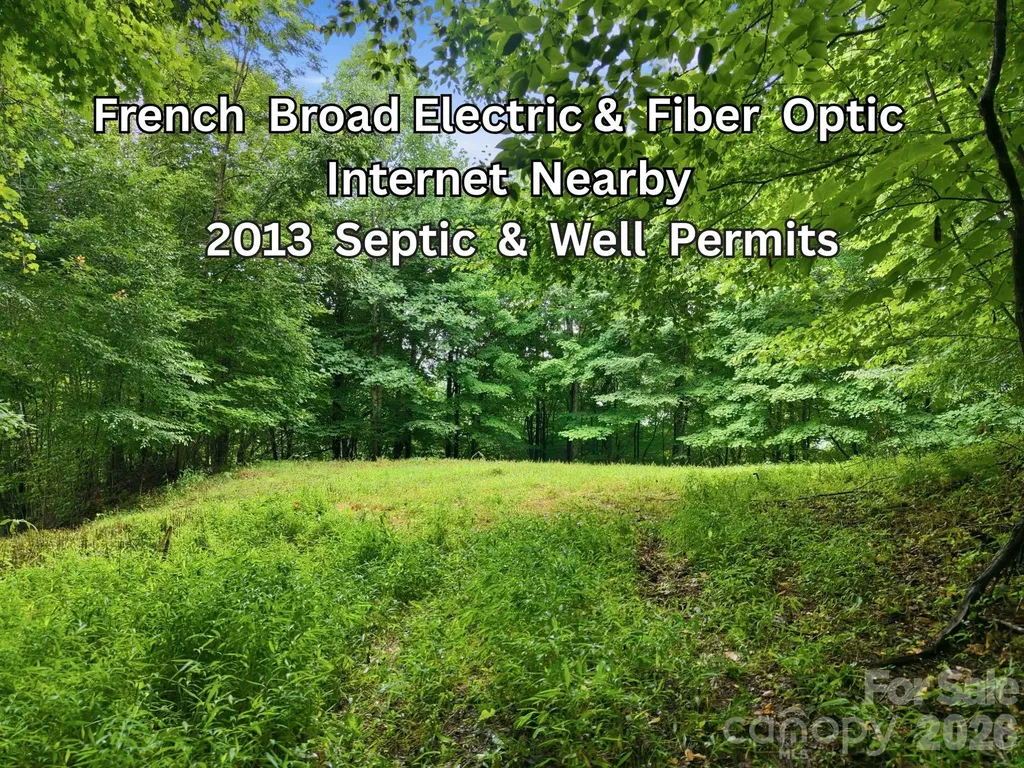 220 Screaming Eagle Drive Mars Hill NC 28754