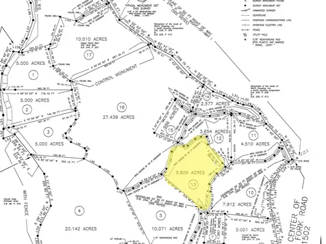 220 Screaming Eagle Drive Mars Hill NC 28754